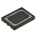 Cui Devices Speaker 15  X  11Mm 3Mm Deep Mylar Nd-Fe-B .7W 8 CMS-15113-078S